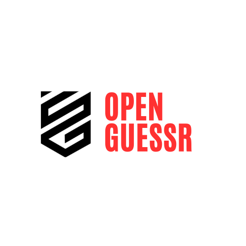 openguessr.net