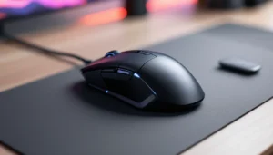 Skytech Gaming Mouse: Complete 2026 Guide to Performance, Features & Best Picks