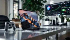 Which MacBook Is Best for Gaming in 2026? A Gamer’s Honest Guide