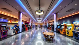 Midwest Gaming Classic 2026: Your Ultimate Guide to America’s Premier Retro Gaming Convention