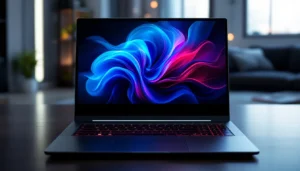 Gaming Workstation Laptop: The Ultimate Guide to Power, Performance, and Portability in 2026
