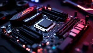 MSI B450 Gaming Plus Review: Is This Budget Motherboard Still Worth It in 2026?